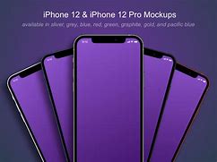 Image result for How Big Is an Ordinary iPhone 12