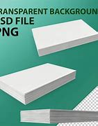 Image result for Business Card Box Case PNG