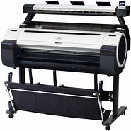Image result for Canon Large Format Printer