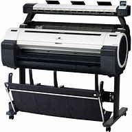 Image result for Large Format Scanner Printer