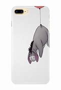 Image result for Eeyore and Tiger iPhone Cases