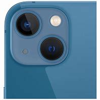 Image result for iPhone 13 128 Blue
