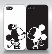 Image result for Couple Matching Phone Cases
