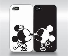 Image result for Matching Couple Phone Cases