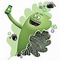 Image result for Cricket Wireless Employees