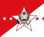 Image result for U.S. Army Flag PNG