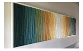 Image result for Unique Exterior Wall Panel Design