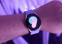 Image result for Galaxy Watch 6 Classic Real IMG
