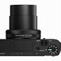 Image result for Sony Cyber-shot DSC-RX100 Series