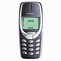 Image result for HP Nokia 3310