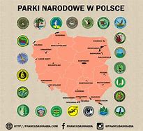 Image result for co_oznacza_zespół_parków_krajobrazowych_województwa_wielkopolskiego