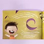 Image result for Personalized Children's Books