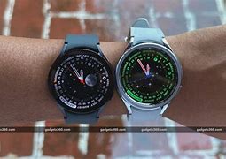 Image result for Samsung Galaxy Watch Box