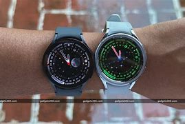 Image result for Samsung Galaxy Watch 6 Review