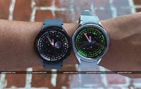 Image result for Samsung Watch 6 Review