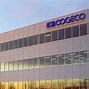 Image result for Cogeco Cable Box