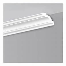 cornice polistirolo per interni decorazioni ornamenti in polistirolo ard srl con cornici cornice polistirolo per interni decorazioni ornamenti in polistirolo ard srl con cornici