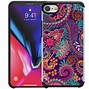 Image result for iPhone 6 SE Cover