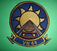 Image result for VR-58 Logo