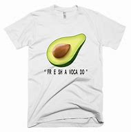 Image result for Cute Funny Memes T-shirts