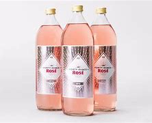Image result for Rose Alcohol