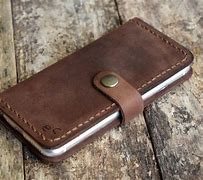 Image result for iPhone 4S Wallet Case