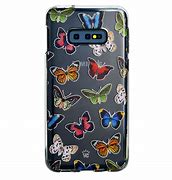 Image result for Square Phone Case Samsung Galaxy S21