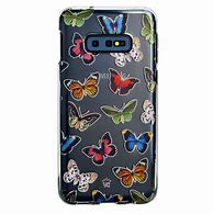 Image result for iPhone 6s Phone Case Butterfly