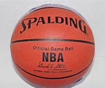 Image result for Official NBA Basketball