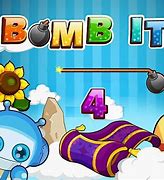 Image result for Новости Игр Game Bomb