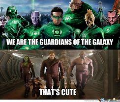 Image result for Guardians of the Galaxy Funny