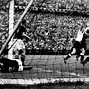 Image result for 1954 FIFA World Cup