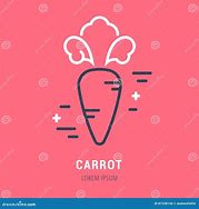 Image result for Carrot Logo