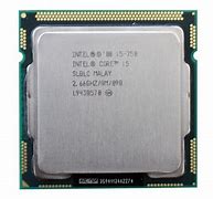 Image result for Intel I5-750