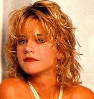 Image result for Meg Ryan NBC