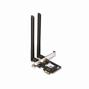 Image result for TP-LINK AC1200 Adapter