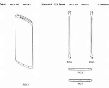 Image result for Samsung Galaxy Note vs iPhone Pro Max