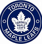 Image result for Toronto Maple Leafs Logo Vector