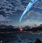 Image result for Pastel Sky Wallpaper Anime