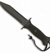 Image result for Navy SEAL Knife Fighting