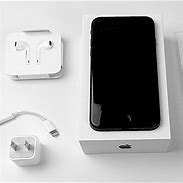 Image result for Cell Phone iPhone 7