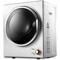 Image result for compact washers dryers combos 2023