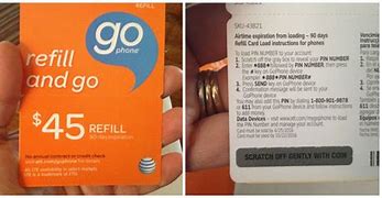 Image result for AT&T Prepaid Phone Plans