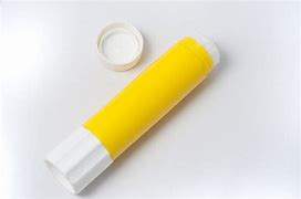 Image result for Glue Top Yellow Pad Wide No Margin