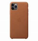 Image result for iPhone 11 Pro Max Western Leather Belt Case