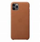 Image result for iPhone 11 Pro Max RDR Custom Case