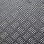 Image result for Photoshop Metal Table Texture