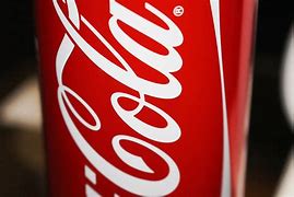 Image result for Coca-Cola vs Pepsi