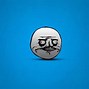 Image result for LOL Troll Face Real
