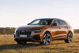 Image result for Top Luxury SUVs 2019